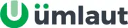 Umlaut Solutions logo