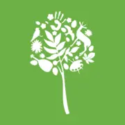 Umm Al Emarat Park (uaep) logo