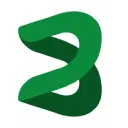 Umweltbank logo
