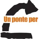 Un Ponte Per logo