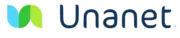 Unanet logo