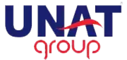 UNAT YAĞ logo