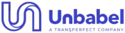 Unbabel