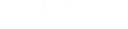 Unbloat logo