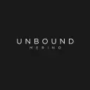 Unbound Merino logo