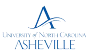 UNC Asheville