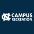 UNC Campus Recreation logo