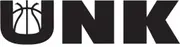 UNC logo