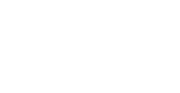 Uncle Todd’s logo