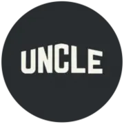 Uncle logo