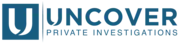 Uncover Private Investigations