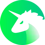 UNCX Network logo