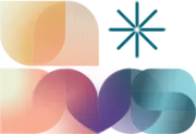 unDavos Summit logo