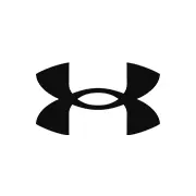 Under Armour Japan logo