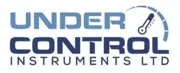 Under Control Instruments logo