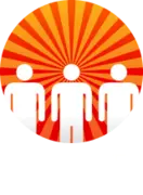 Under the Same Sun logo