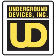 Underground Devices Inc logo