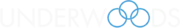 Underwoods Electrical Distributors logo
