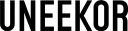 Uneekor logo