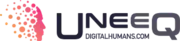 UneeQ