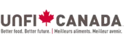 UNFI Canada logo