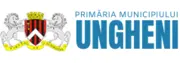 Ungheni logo