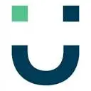 Unguess logo