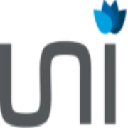 U.n.i. Technologies logo
