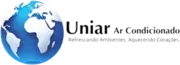Uniar Group logo