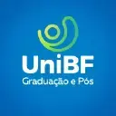 Case Study
