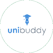 Unibuddy