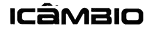 Unicâmbio logo