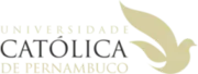 UNICAP logo