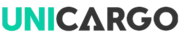 Unicargo