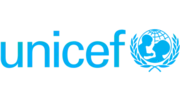 Unicef Bangladesh – Joint Response Project