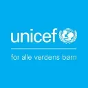 Unicef Denmark