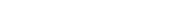 Unicef Ecuador logo