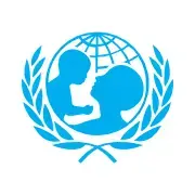 Unicef Germany logo