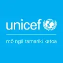 Unicef NZ logo