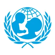 Unicef Switzerland and Liechtenstein logo