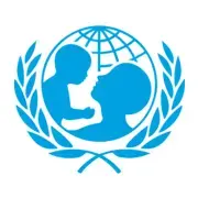 Unicef Switzerland & Liechtenstein logo
