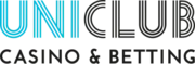 Uniclub logo
