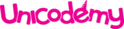 Unicodemy logo