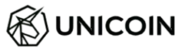 Unicoin logo