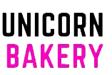Unicorn Bakery