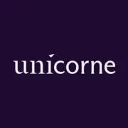 Unicorne logo