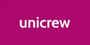 unicrew