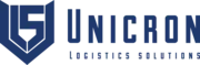 Unicron Logistics Solutions logo