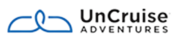 Unicruise