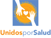 Unidos Por Salud